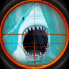 Shark Hunting 3d :Free Shark Shooter在哪下载