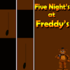 Freddy's Piano Tiles最新安卓下载