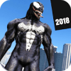 Venom Simulator 2018
