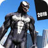 Venom Simulator 2018玩不了怎么办