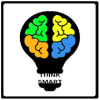 Think Smart - Brain Game怎么下载到手机