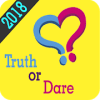 Truth Or Dare For Boys And Girls 2018