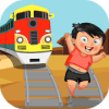 Fast Subway Surf Game. Subway Train Surf终极版下载