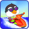 Penguin Adventure Rescue官方版免费下载