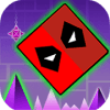 Geometry Spider Dash - Tap Tap Dash Endless Run手机版下载