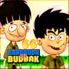 Bandbudh Aur Budbak Aventure 2018