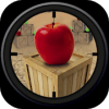 Apple Shooting Target - Sniper Games玩不了怎么办