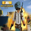 Battleground PIXEL STARTER手机版下载