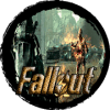 Fallout 2018 Picsiphone版下载