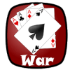 War - Card game Free官方下载