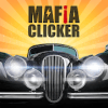Mafia Clicker: Idle Racing & Gang Adventure Tycoon