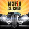 Mafia Clicker: Idle Racing & Gang Adventure Tycoon无法安装怎么办