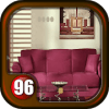 Burly Wood Bedroom Escape - Escape Games Mobi 96