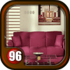 Burly Wood Bedroom Escape - Escape Games Mobi 96在哪下载