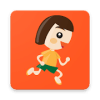 Princess Run 2018iphone版下载