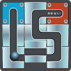 Slide Ball Puzzle Revolution Unblockiphone版下载