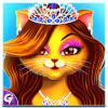 My Kitty Fashion Salon Miss World Beauty Pageant占内存小吗