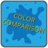 Color Comparison绿色版下载