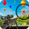 Modern Shooting Range: Top Shooting Games 2018费流量吗