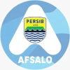 ARPersib安卓版下载