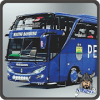 Bus simulator persib bandung终极版下载