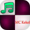 MC Kekel 