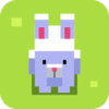 Pets Hop Runner : Escape The Trafficiphone版下载