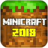 MiniCraft 2 Pro: Building and Crafting手机版下载