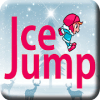 Ice Jump免费下载