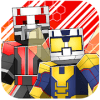 Ant Man and Wasp Hero Run版本更新