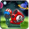 Snail Bobbery: Galaxy Journey无法打开