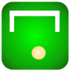 Soccer Gateiphone版下载