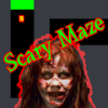 Scary Maze Difficult最新版下载