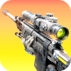 Fallout Mission : City Sniper最新版下载