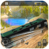 Real Offroad Bus Simulator 2018 Tourist Hill Bus怎么下载到手机