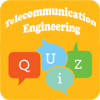 Telecommunication Engineering Quiz