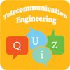 Telecommunication Engineering Quiz免费下载