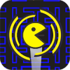 pac man switch绿色版下载