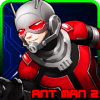 Ant Man 2 And The Wasp Game手机版下载