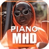 MHD Piano下载地址