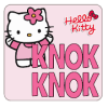 Knock Hello Kitty Kitchen下载地址