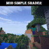 MOD Simple Shader addon