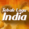 Tebak Lagu India Terupdate玩不了怎么办