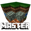 Master Craft - Exploration Story官方下载