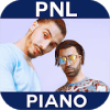 PNL Piano占内存小吗