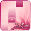 Te Bote Piano Tiles Game官方版免费下载