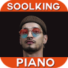 Soolking Piano