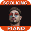 Soolking Piano官方版免费下载