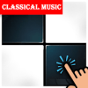 Piano Tiles Classical Music