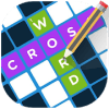 Crossword brain Game